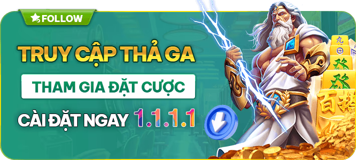 Nhà cái 1hu88 - Hướng dẫn truy cập