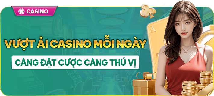 Nhà cái 1hu88 - Sự kiện 3