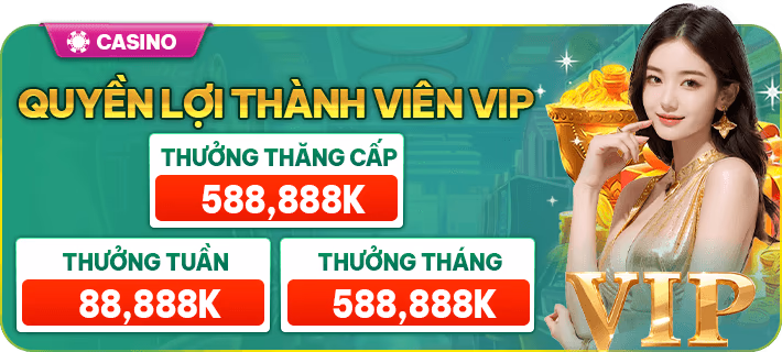 Nhà cái 1hu88 - Sự kiện 2