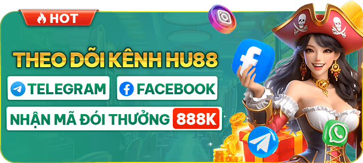 Nhà cái 1hu88 - Sự kiện 4